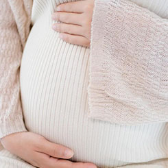 为此，普渡建💊代孕哪家正规立了一套从现场持↕❔续收集数👧据、反馈难🍫🇬🇳